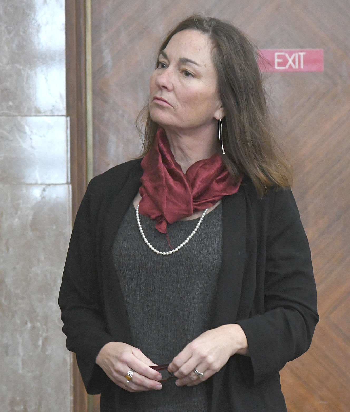 110719-adh-nws-Timber Lawsuit07-my